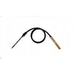 Czujnik temp. kotła 1,5m IE-42,...