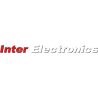 Inter Electronics